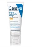 Cerave 50